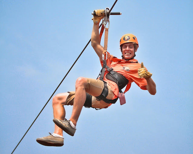 Things to do in Cullinan