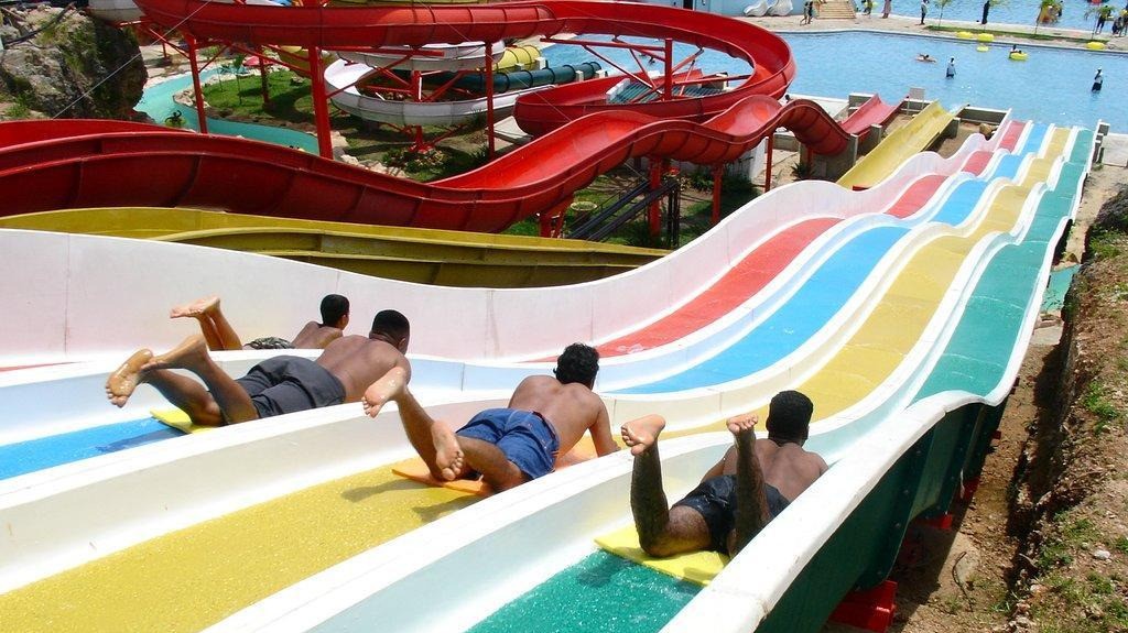 Things to do in Mombasa