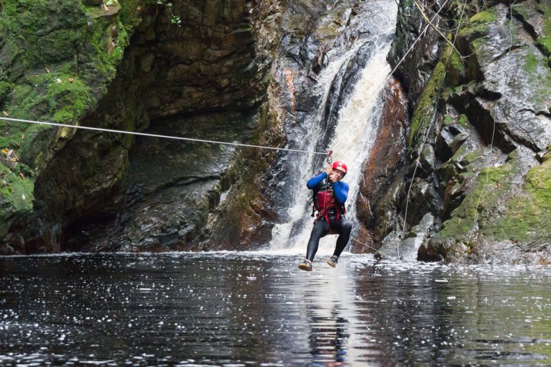 Things to do in Plettenberg Bay