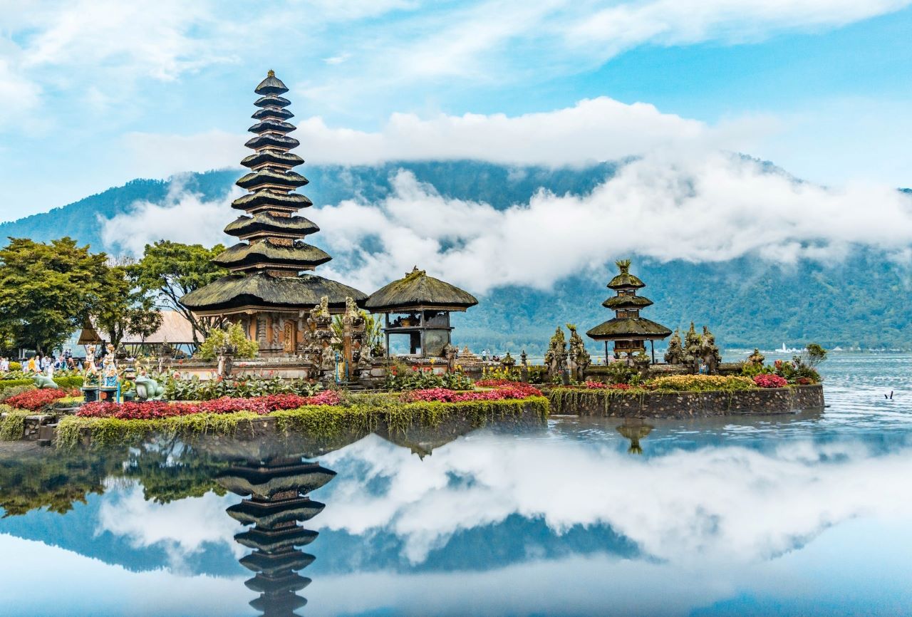 Bali Holiday Packages